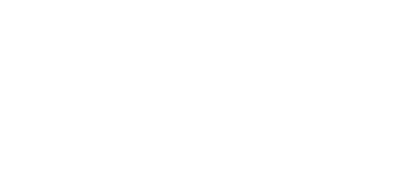 Logo payall